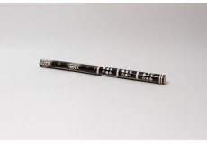 Fluier lemn mic